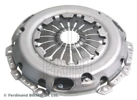 Натискний диск зчеплення BLUE PRINT ADF123207N