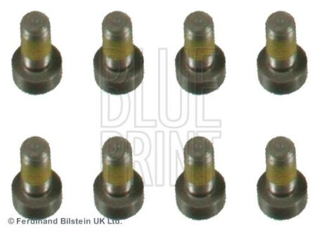 Комплект гвинтів, маховик BLUE PRINT ADF123305