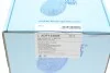 Циліндр зчеплення з вижимним підшипником BLUE PRINT ADF123606 (фото 6)