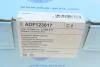 Циліндр зчеплення з вижимним підшипником BLUE PRINT ADF123617 (фото 8)
