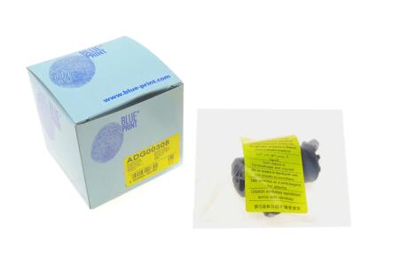 Насос омивача BLUE PRINT ADG00308
