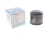Фільтр масляний BLUE PRINT ADG02115 (фото 2)