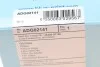 Фільтр масла з ущільненням BLUE PRINT ADG02141 (фото 6)