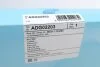 Фільтр повітряний BLUE PRINT ADG02203 (фото 4)