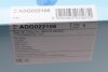 Фото 5 - фільтр повітряний BLUE PRINT ADG022106 Фільтр повітряний BLUE PRINT ADG022106 (фото 5)