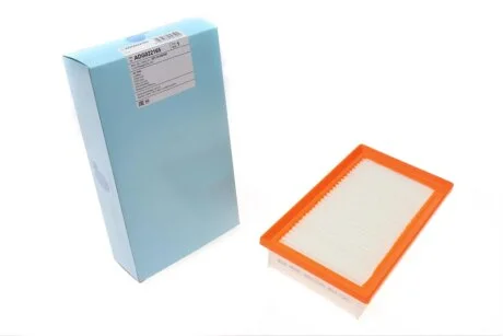 Фільтр забору повітря BLUE PRINT ADG022165