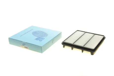 Фільтр повітряний BLUE PRINT ADG02256