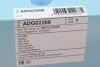 Фільтр забору повітря BLUE PRINT ADG02268 (фото 4)