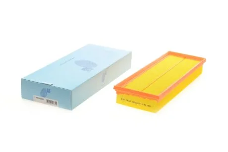 Фільтр повітряний BLUE PRINT ADG02292