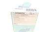 К-т паливних фільтрів BLUE PRINT ADG02370 (фото 5)