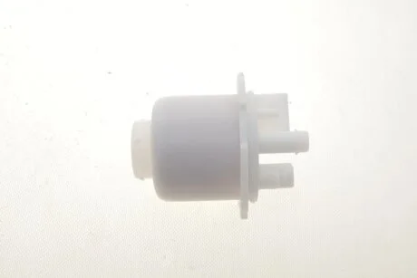 Фільтр паливний BLUE PRINT ADG02403