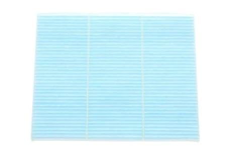 Фільтр салону BLUE PRINT ADG02595