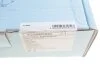 HYUNDAI К-кт зчеплення Accent III,Getz,Matrix,Kia Cerato,Rio II 1.5/1.6CRDi 05- BLUE PRINT ADG030123C (фото 9)