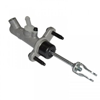 HYUNDAI головний циліндр зчеплення ACCENT, KIA RIO BLUE PRINT ADG034102