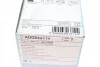 К-т колодок гальмівних BLUE PRINT ADG042114 (фото 6)