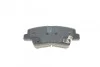 К-т колодок гальмівних BLUE PRINT ADG042127 (фото 4)