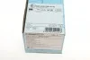 К-т колодок гальмівних BLUE PRINT ADG042127 (фото 7)