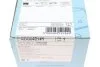 К-т колодок гальмівних BLUE PRINT ADG042141 (фото 6)