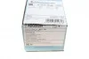 К-т колодок гальмівних BLUE PRINT ADG04281 (фото 6)