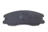 К-т колодок гальмівних BLUE PRINT ADG04285 (фото 4)