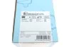 К-т колодок гальмівних BLUE PRINT ADG04285 (фото 6)