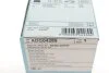 К-т колодок гальмівних BLUE PRINT ADG04289 (фото 6)