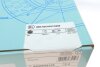 Фото 6 - диск гальмівний BLUE PRINT ADG043135 Диск гальмівний BLUE PRINT ADG043135 (фото 6)