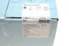 Диск гальмівний(к-т) BLUE PRINT ADG043151 (фото 8)