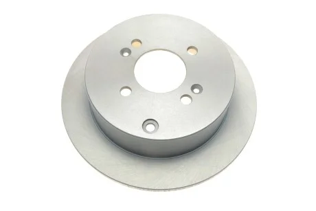Диск гальмівний BLUE PRINT ADG04388