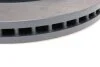 Диск гальмівний BLUE PRINT ADG04395 (фото 3)