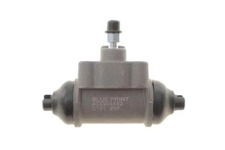 Циліндр гальмівний робочий BLUE PRINT ADG04483