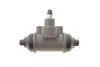Циліндр гальмівний робочий BLUE PRINT ADG04483 (фото 5)