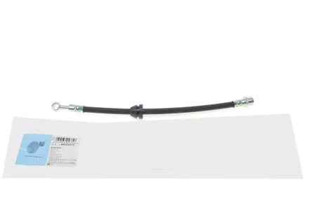 Патрубок гальмівний BLUE PRINT ADG05375