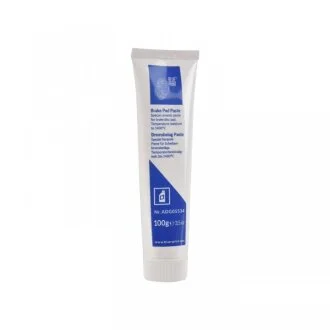 Паста для гальмівної системи 100г BLUE PRINT ADG05534