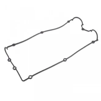 HYUNDAI прокладка клапанної кришки Santa FE 2,4 -06 BLUE PRINT ADG06726