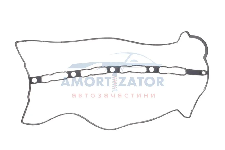 Прокладка клапанної кришки Hyundai Terracan 4x4 -07, KIA (вир-во Blue Print) BLUE PRINT ADG06754 (фото 1)