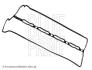 Прокладка клапанної кришки Hyundai Terracan 4x4 -07, KIA BLUE PRINT ADG06754 (фото 1)