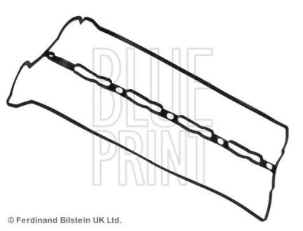 Прокладка клапанної кришки Hyundai Terracan 4x4 -07, KIA BLUE PRINT ADG06754