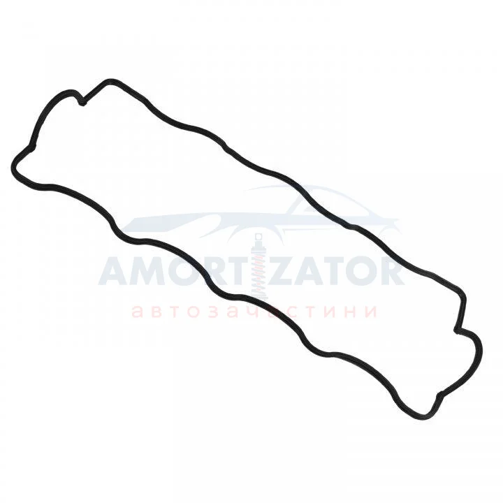 Прокладення кришки клапанів BLUE PRINT ADG06757 (фото 1)