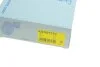 Датчик ABS BLUE PRINT ADG07157 (фото 4)