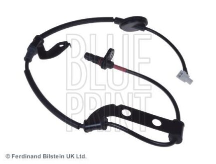 Датчик ABS задн прав HYUNDAI ELANTRA IV, I30 1.4-2.0D 06.06- BLUE PRINT ADG07166