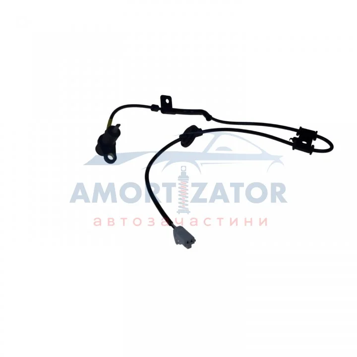 Датчик ABS BLUE PRINT ADG07167 (фото 1)