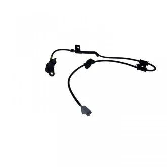 Датчик ABS BLUE PRINT ADG07167