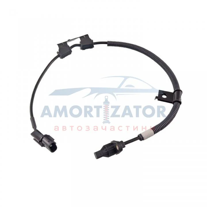 KIA датчик ABS передн.лів.Picanto 04- BLUE PRINT ADG07177 (фото 1)