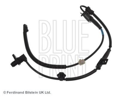 Датчик ABS передн Прав HYUNDAI ELANTRA IV, I30 1.4-2.0D 11.05-06.12 BLUE PRINT ADG07185