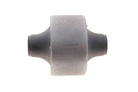Сайлентблок важіля BLUE PRINT ADG080112
