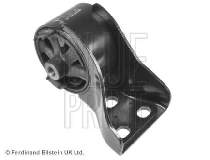 Подвеска, двигатель BLUE PRINT ADG080206