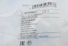 Подушка(втулка) ресори BLUE PRINT ADG08027 (фото 5)