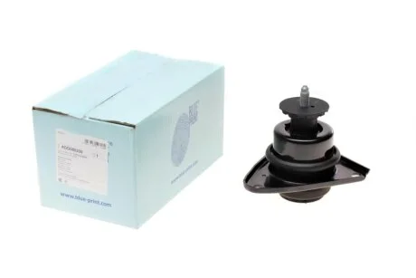 Подушка двигуна BLUE PRINT ADG080290