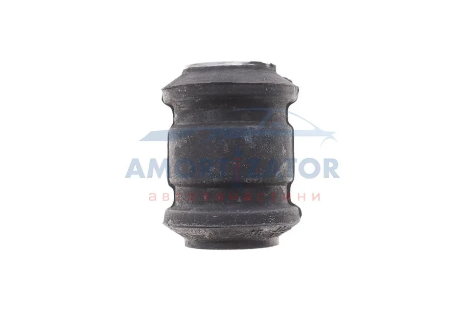 Сайлентблок важіля BLUE PRINT ADG080295 (фото 1)